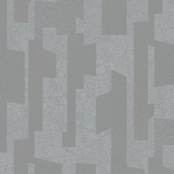 LARTE2 323-3