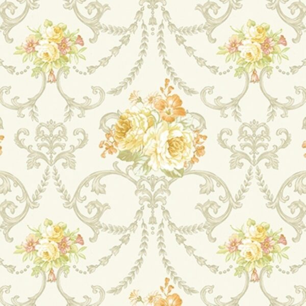 LARTE2 326-1