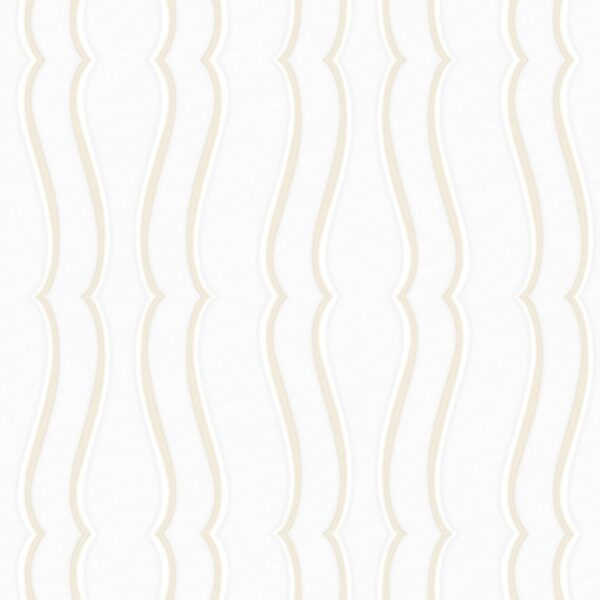 LARTE2 330-1