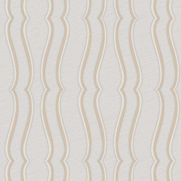 LARTE2 330-2