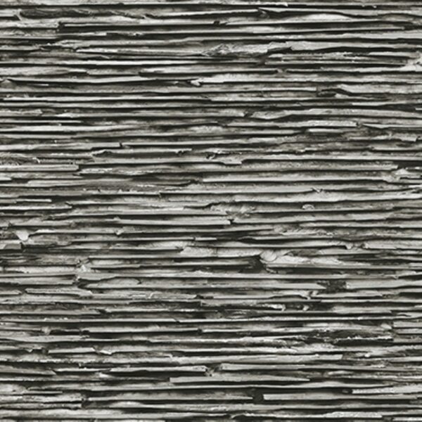 LARTE2 337-3
