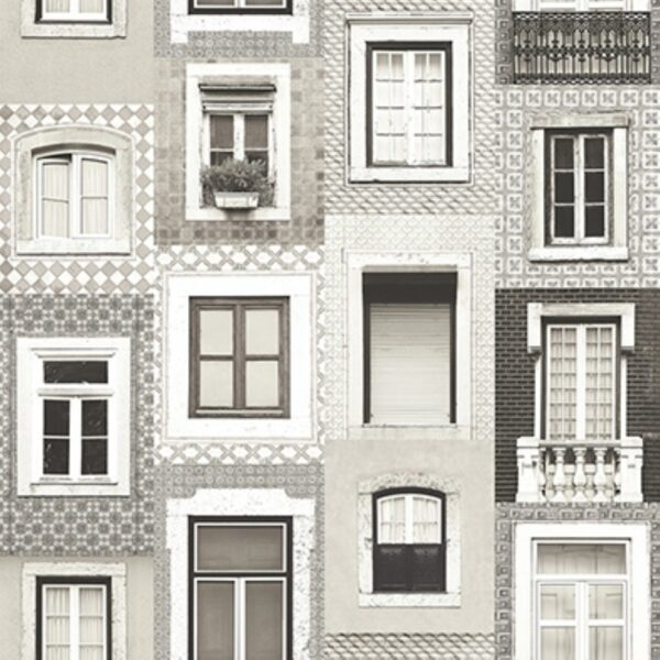 LARTE2 338-1