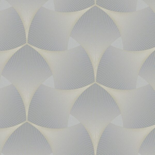 LARTE2 339-1