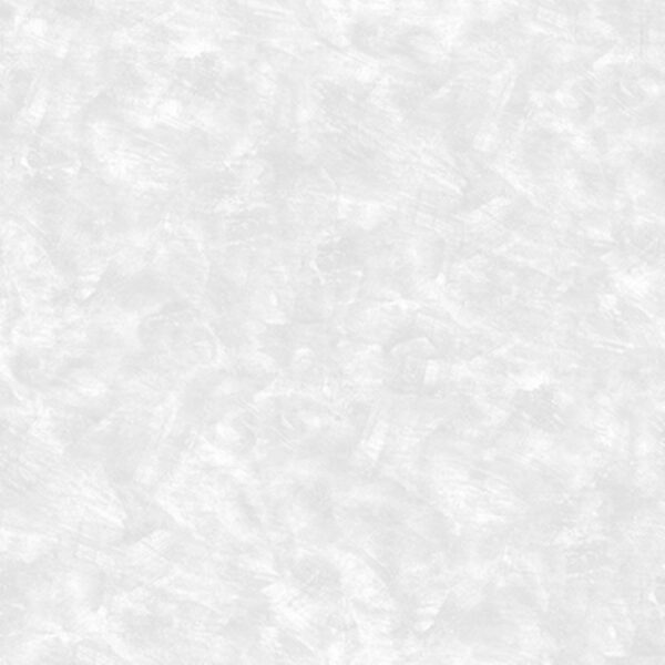 LARTE2 340-1
