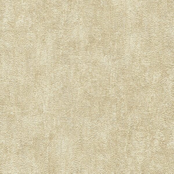 LARTE2 344-2