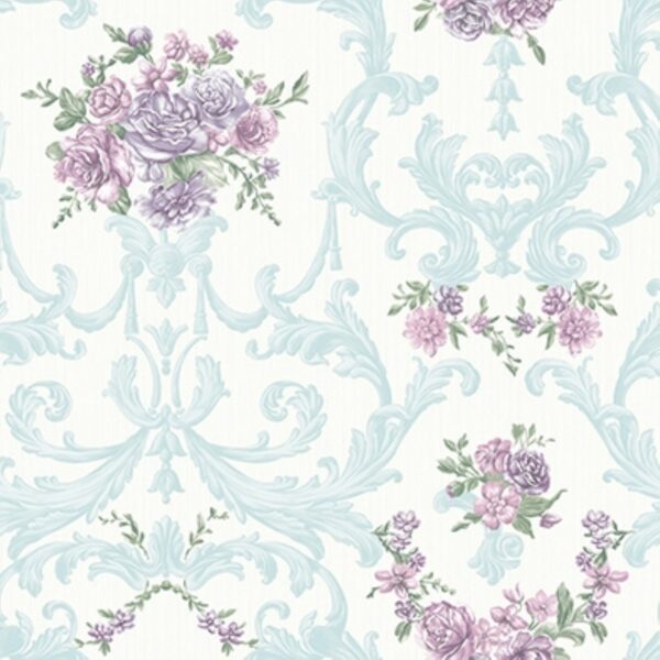 LARTE2 346-1