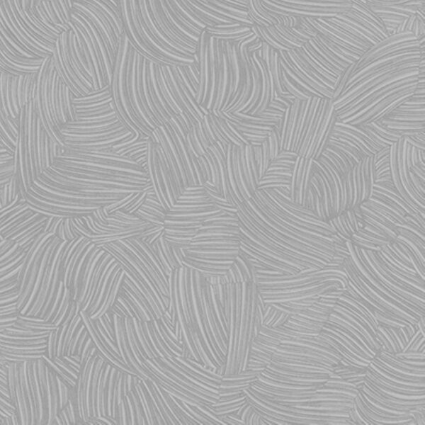 LARTE2 349-3