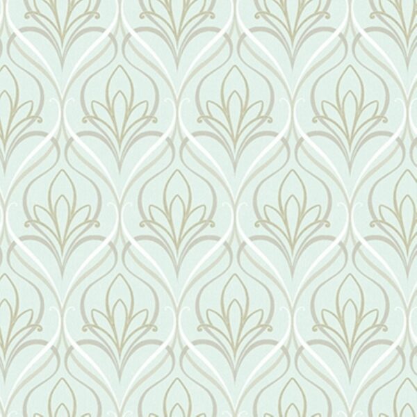 LARTE2 351-3