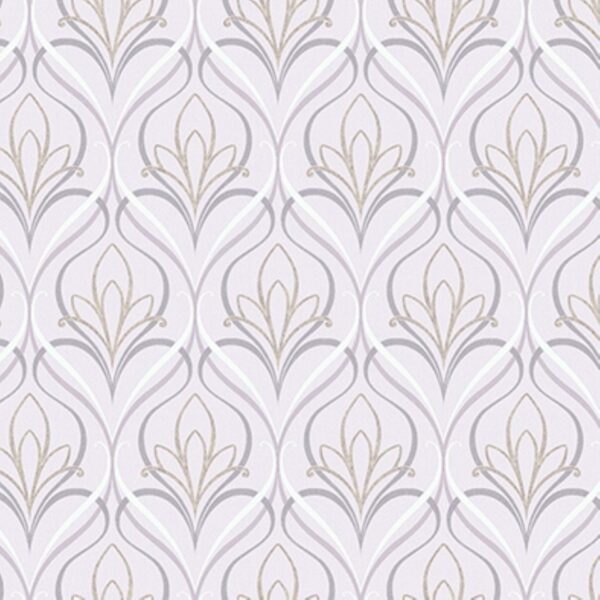 LARTE2 351-4