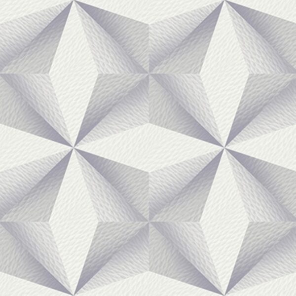 LARTE2 352-1