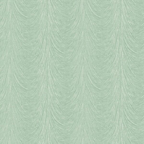 LARTE2 353-3