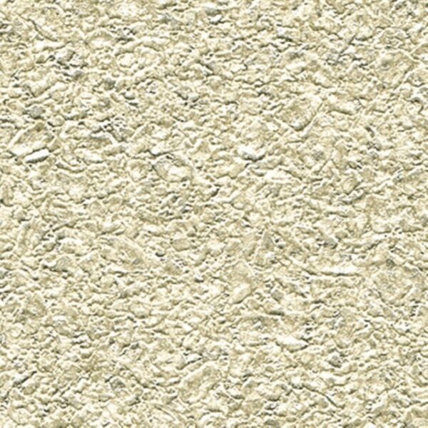 LARTE2 355-2