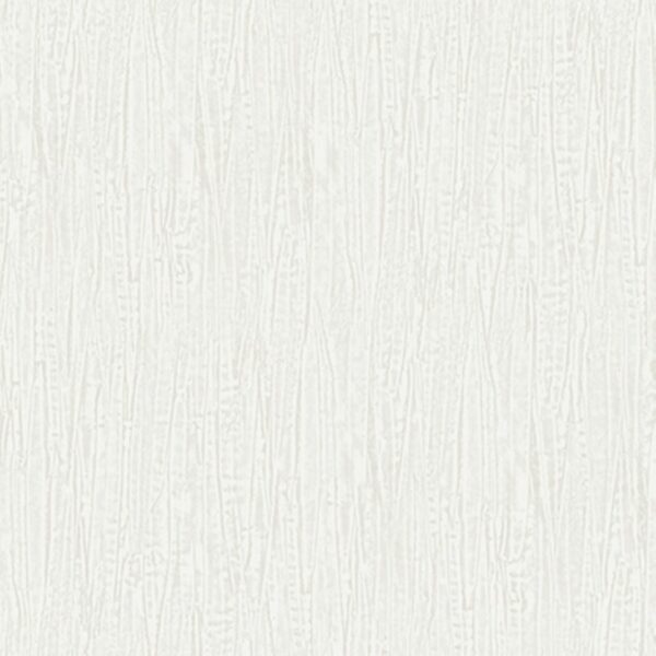 LARTE2 357-1