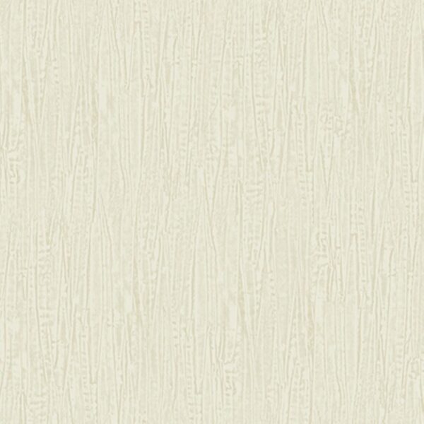 LARTE2 357-3