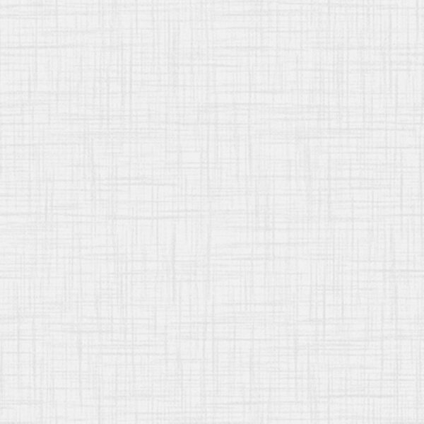 LARTE2 359-1