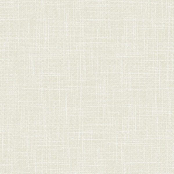 LARTE2 359-2