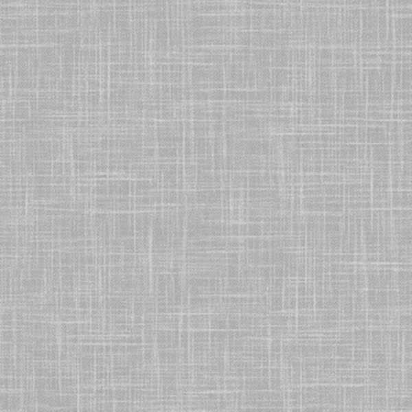 LARTE2 359-3