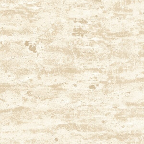 LARTE2 360-1