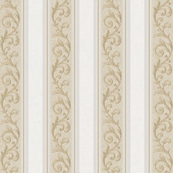 LARTE2 361-1