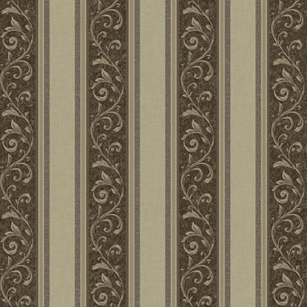LARTE2 361-4