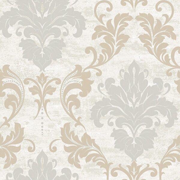 LARTE2 362-1