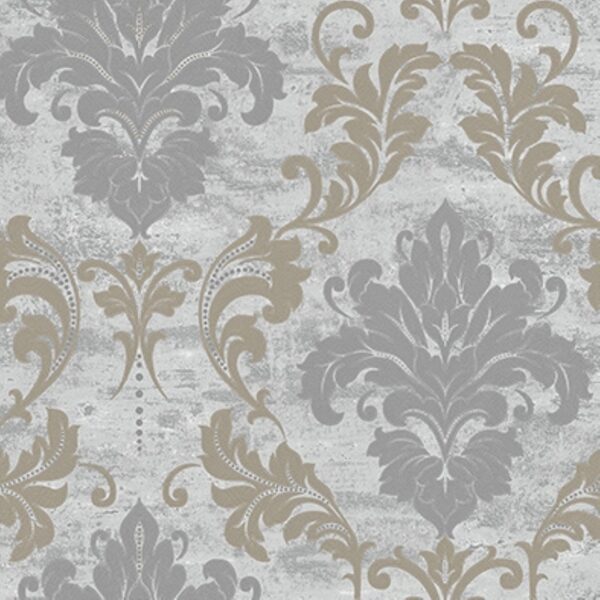 LARTE2 362-2
