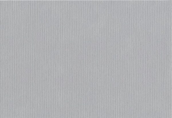 LEV 4247-20