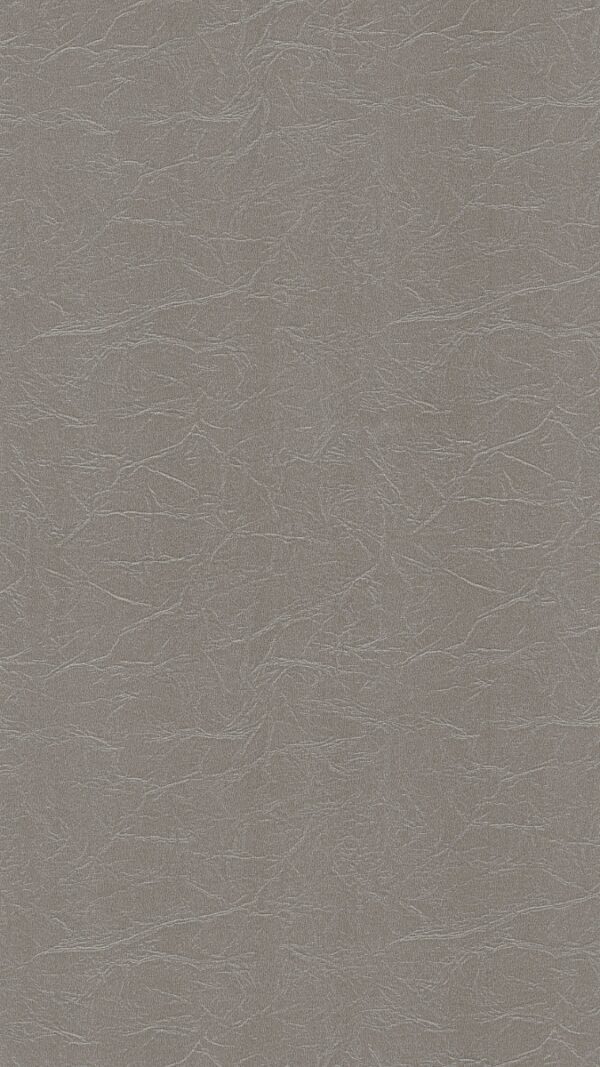 LS CM16047
