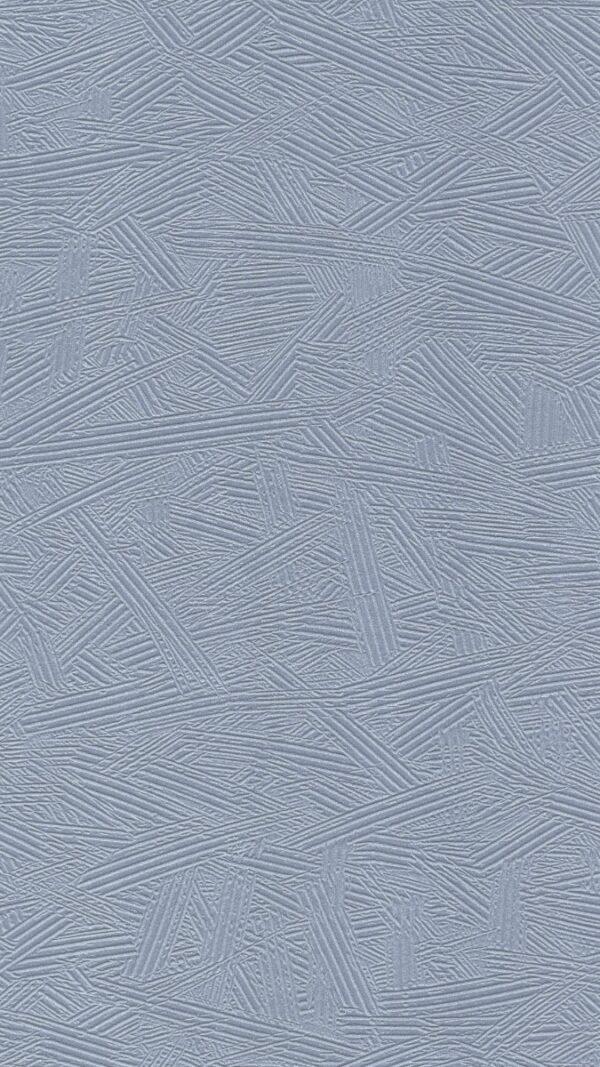 LS CM16054