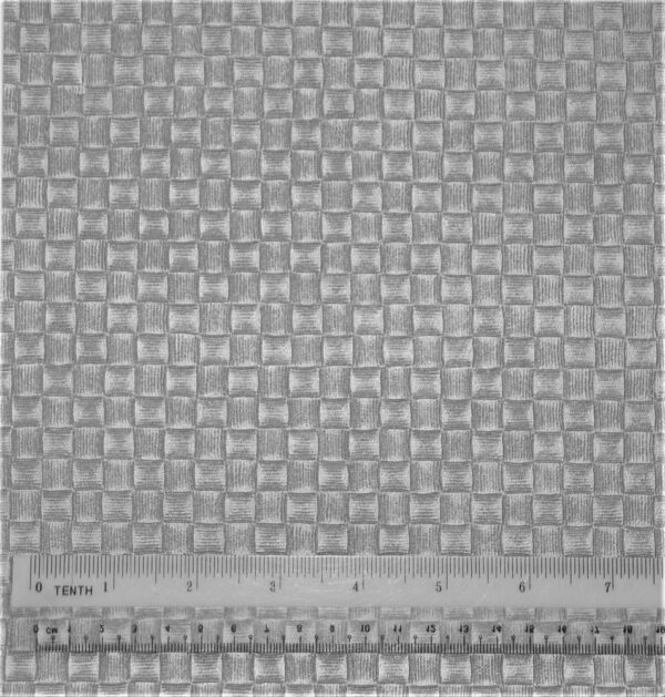 LS CM16062
