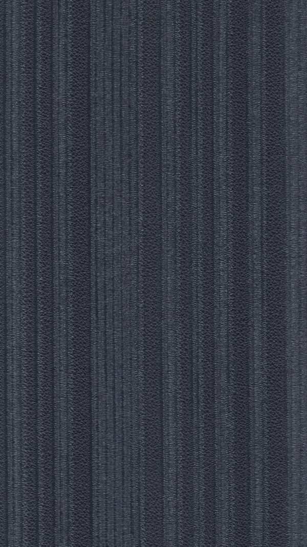 LS CM16091