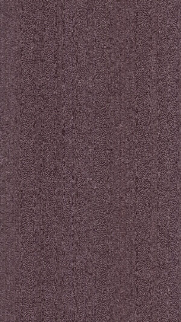 LS CM16092