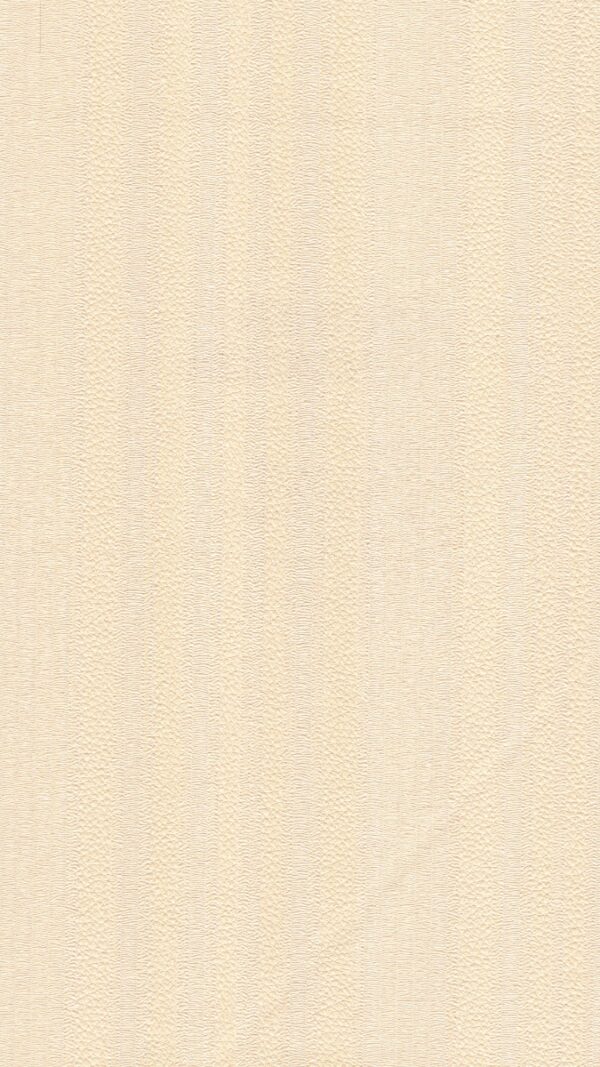 LS CM16093