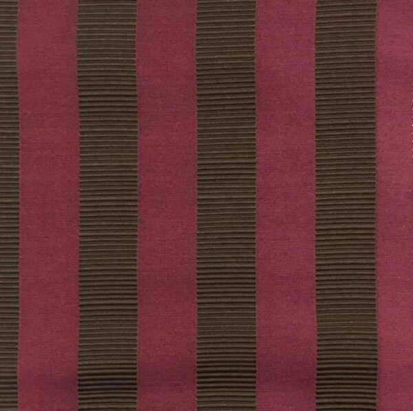 LUXOR 13883-23