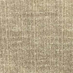 Landscape Plain D5022