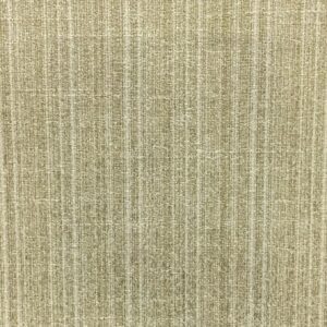 Landscape Plain D5023