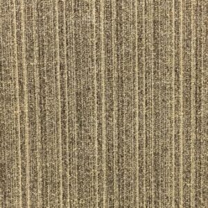 Landscape Plain D5024