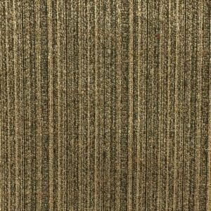 Landscape Plain D5025