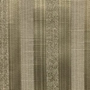 Landscape Stripe 612