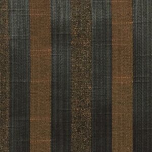 Landscape Stripe 620