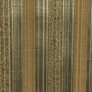 Landscape Stripe D4823