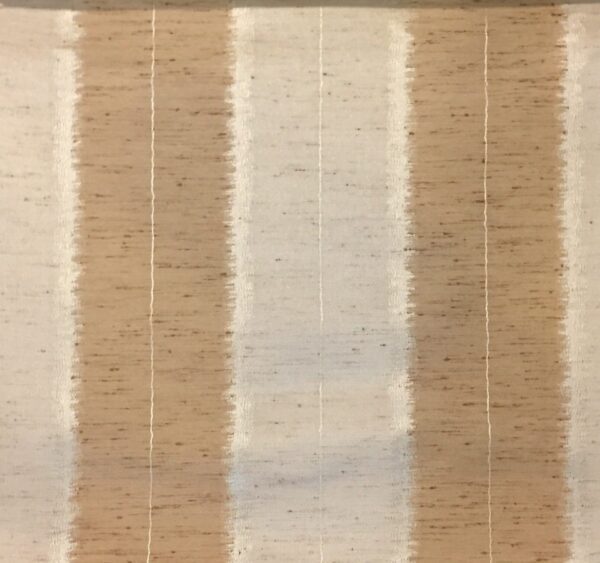 MAPLE LS 6008-3