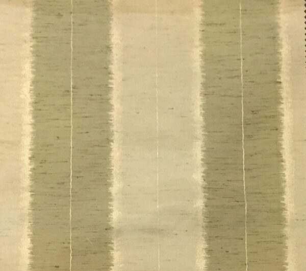 MAPLE LS 6008-4