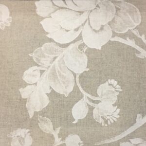 MARIA NACARINA-BLANCO