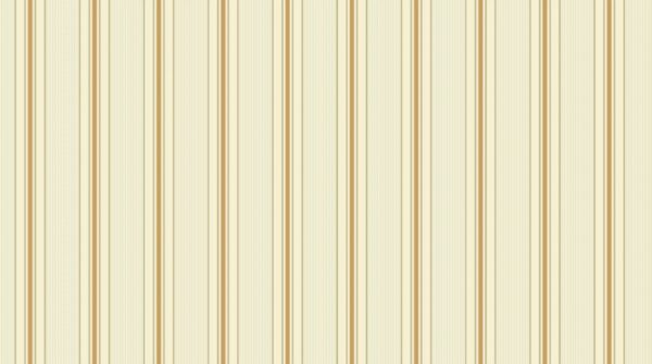 MART 88108-3