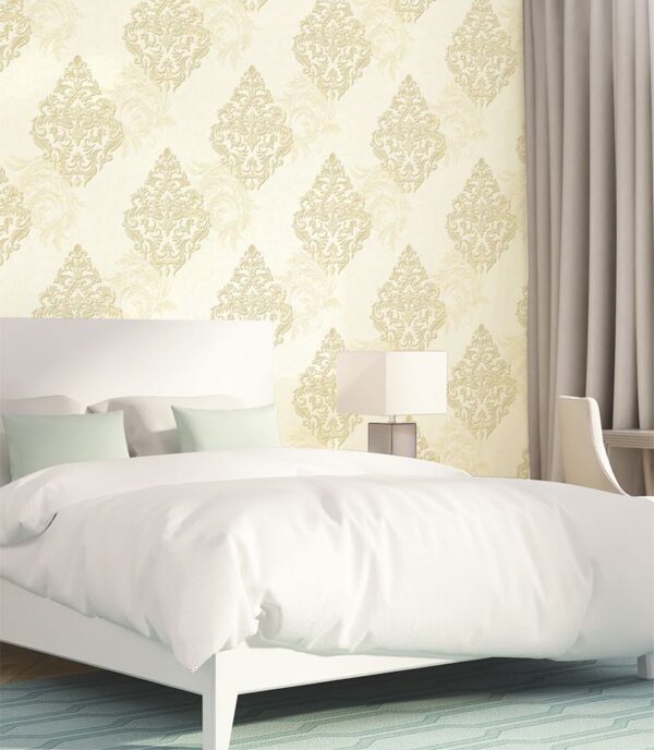MART 88112-3