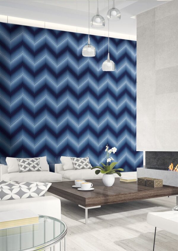 MART 88114-4