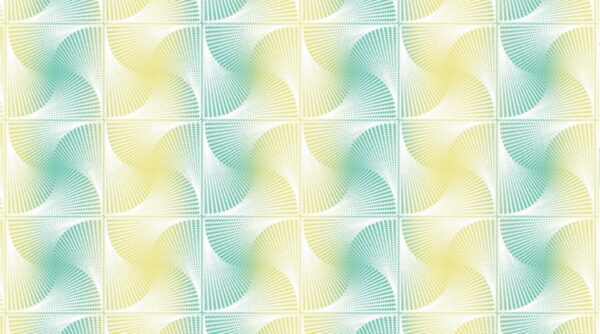 MART 88116-1