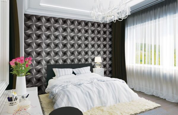 MART 88116-4