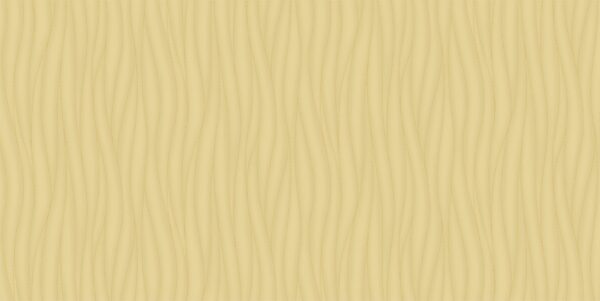 MART 88117-4